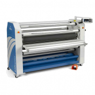 Seal 65 Pro MD 65" Laminator